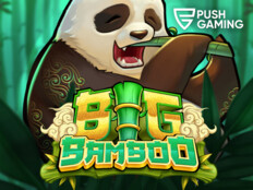 Betpat casino bonus code52